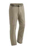 Maier Sports Tajo große Größen – coriander