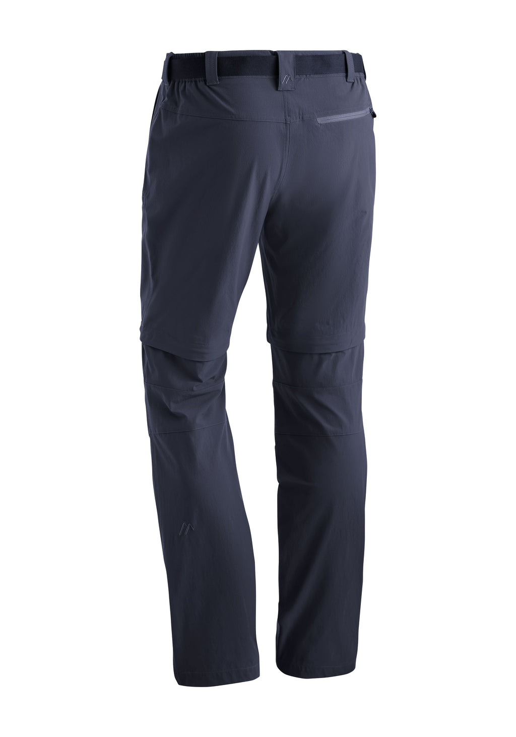 Maier Sports Tajo 2 große Größen – night sky