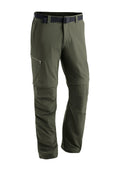 Maier Sports Tajo 2 große Größen – green goose