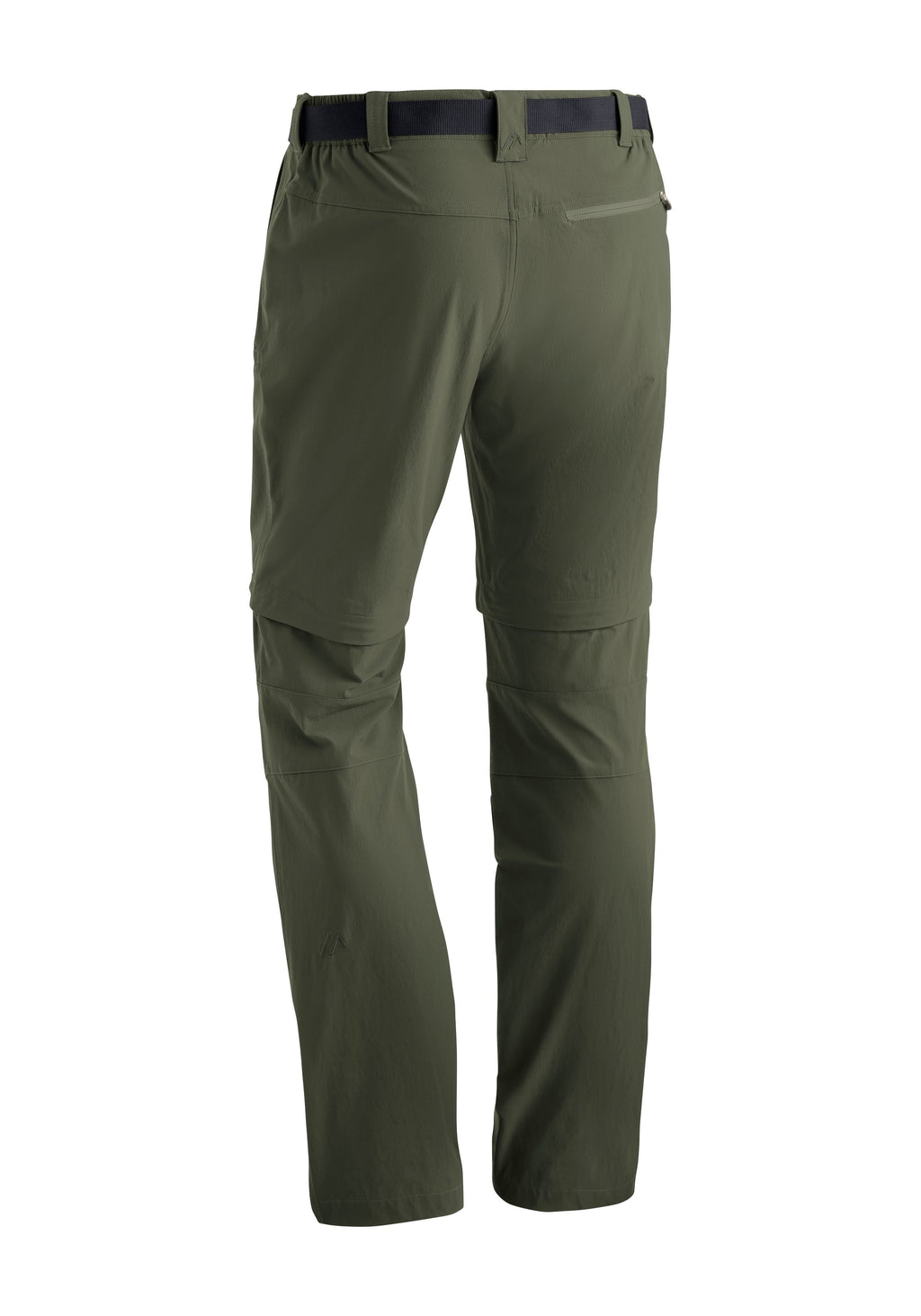 Maier Sports Tajo 2 große Größen – green goose