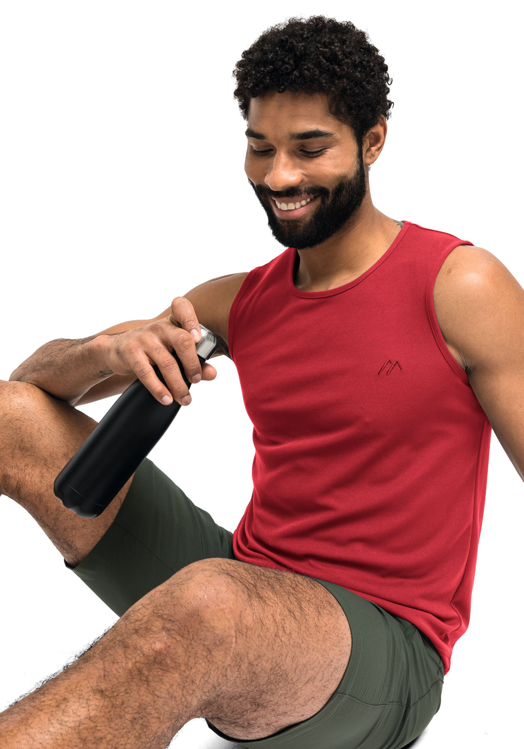 Maier Sports Peter große Größen – salsa