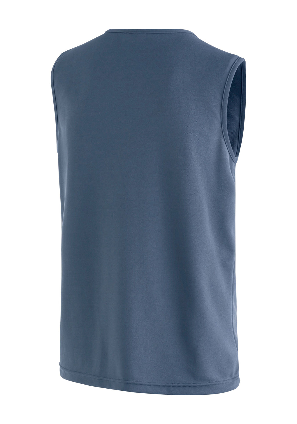 Maier Sports Peter große Größen – ensign blue