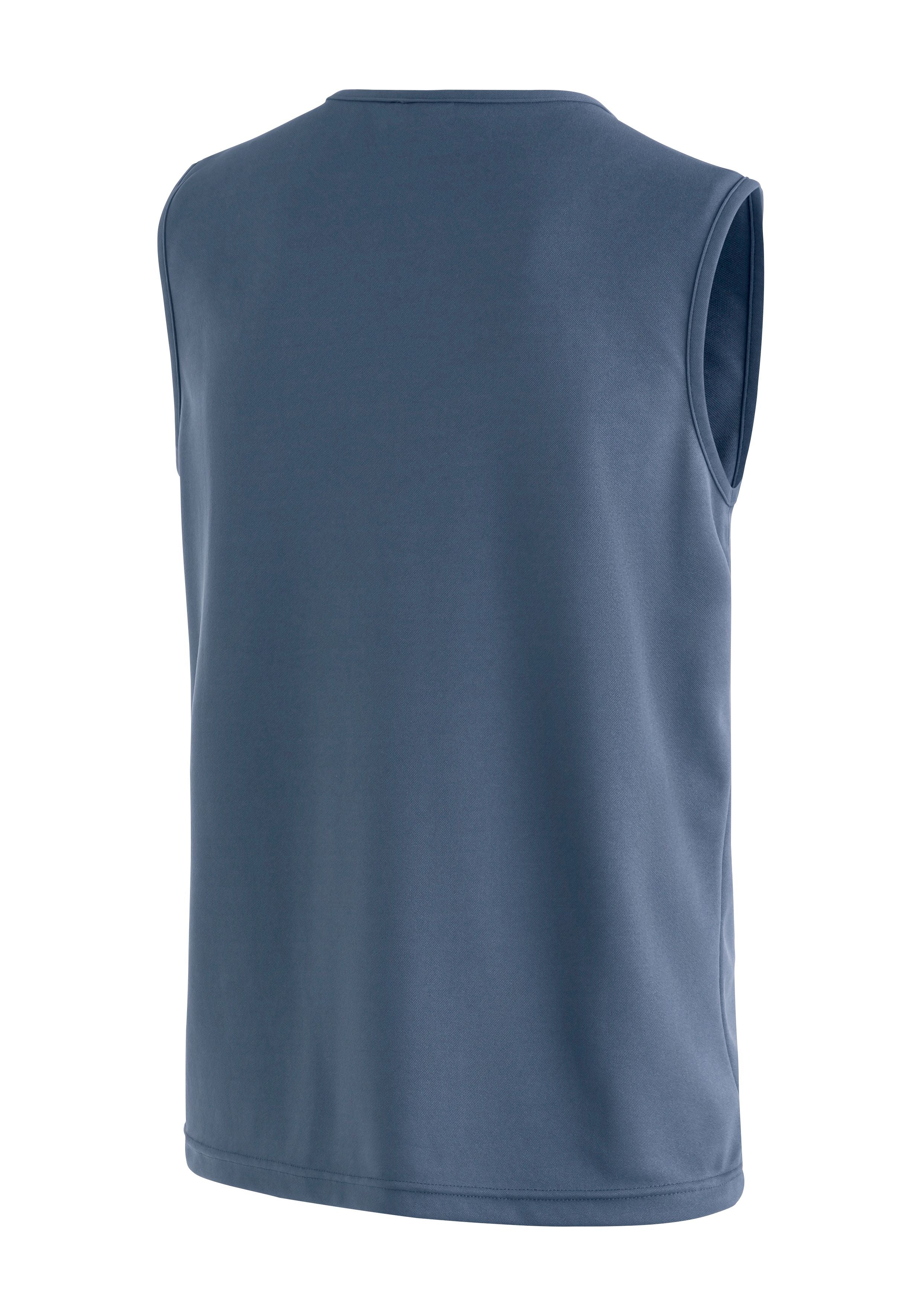 Maier Sports Peter große Größen – ensign blue