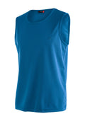 Maier Sports Peter große Größen – imperial blue