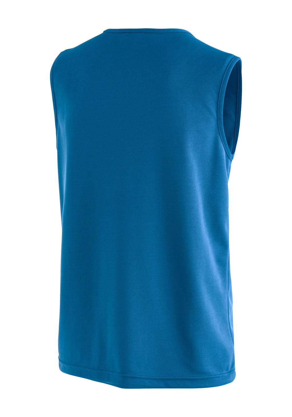 Maier Sports Peter große Größen – imperial blue