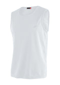 Maier Sports Peter große Größen – white