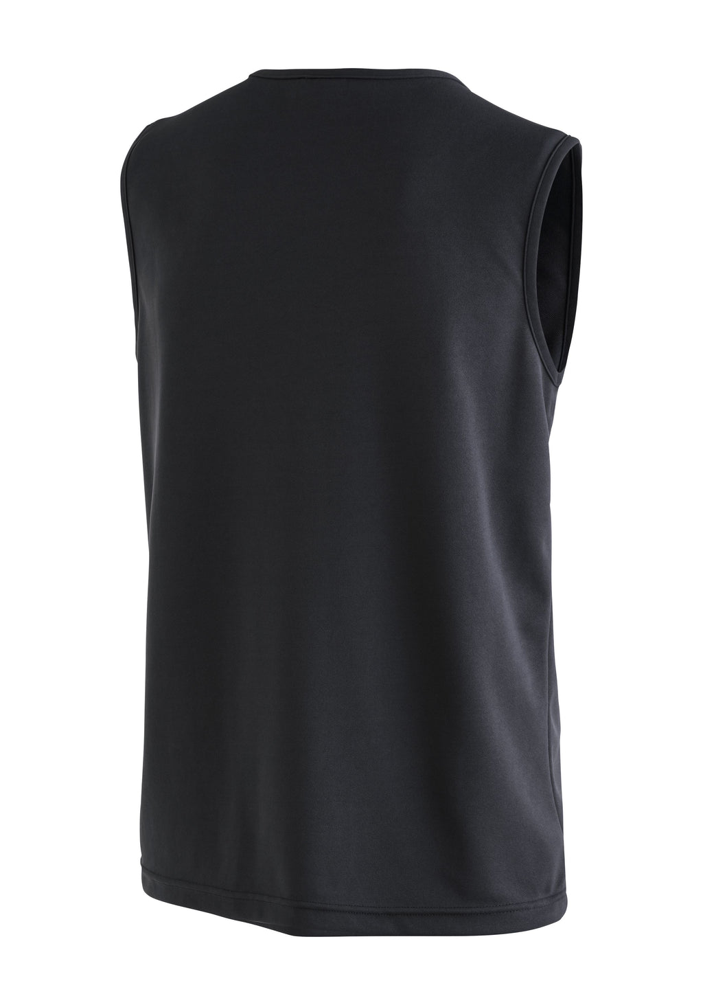 Maier Sports Peter große Größen – black