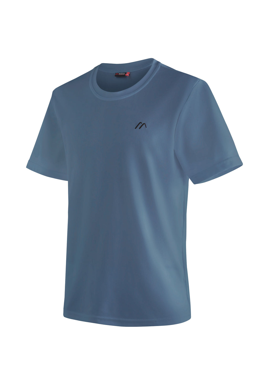 Maier Sports Walter große Größen – ensign blue