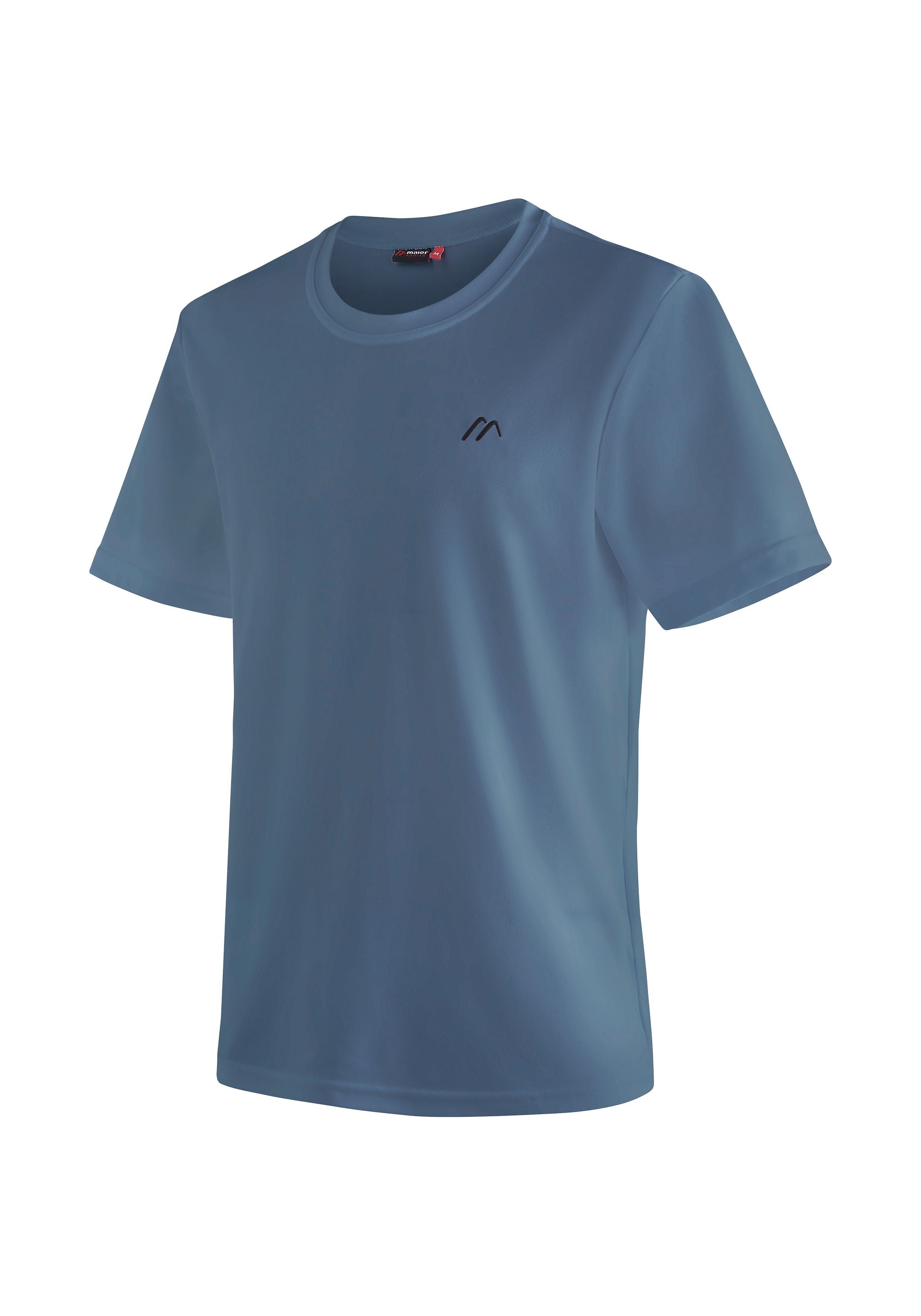 Maier Sports Walter große Größen – ensign blue
