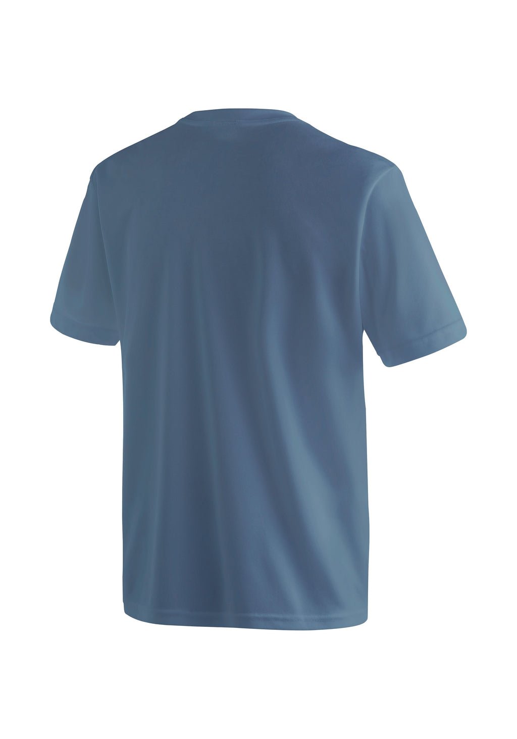 Maier Sports Walter große Größen – ensign blue