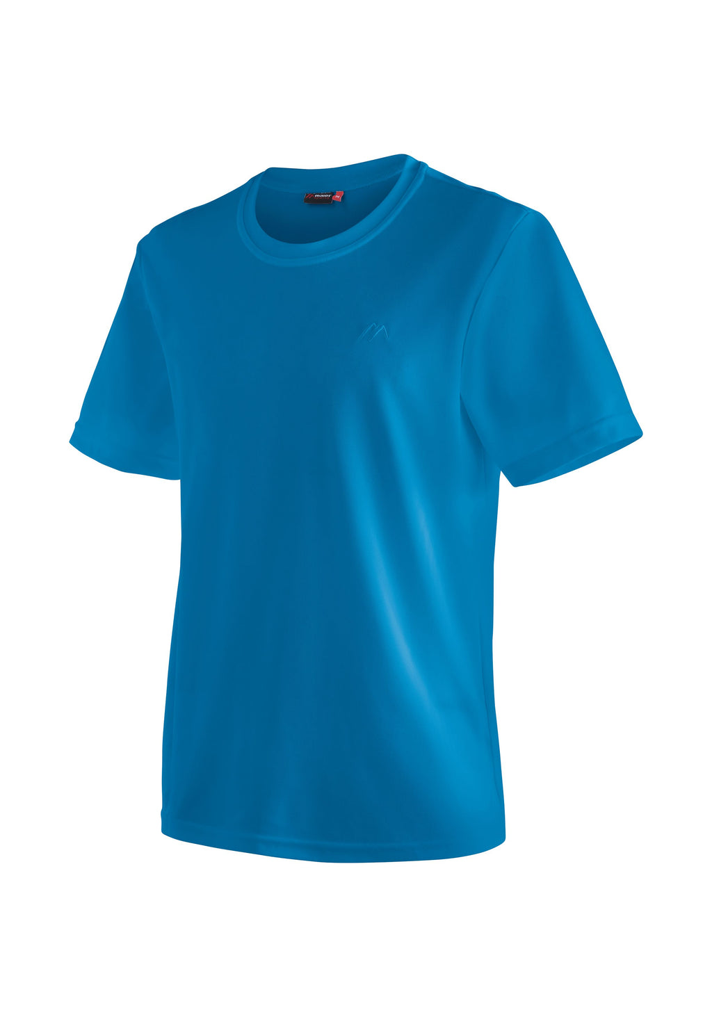 Maier Sports Walter große Größen – imperial blue