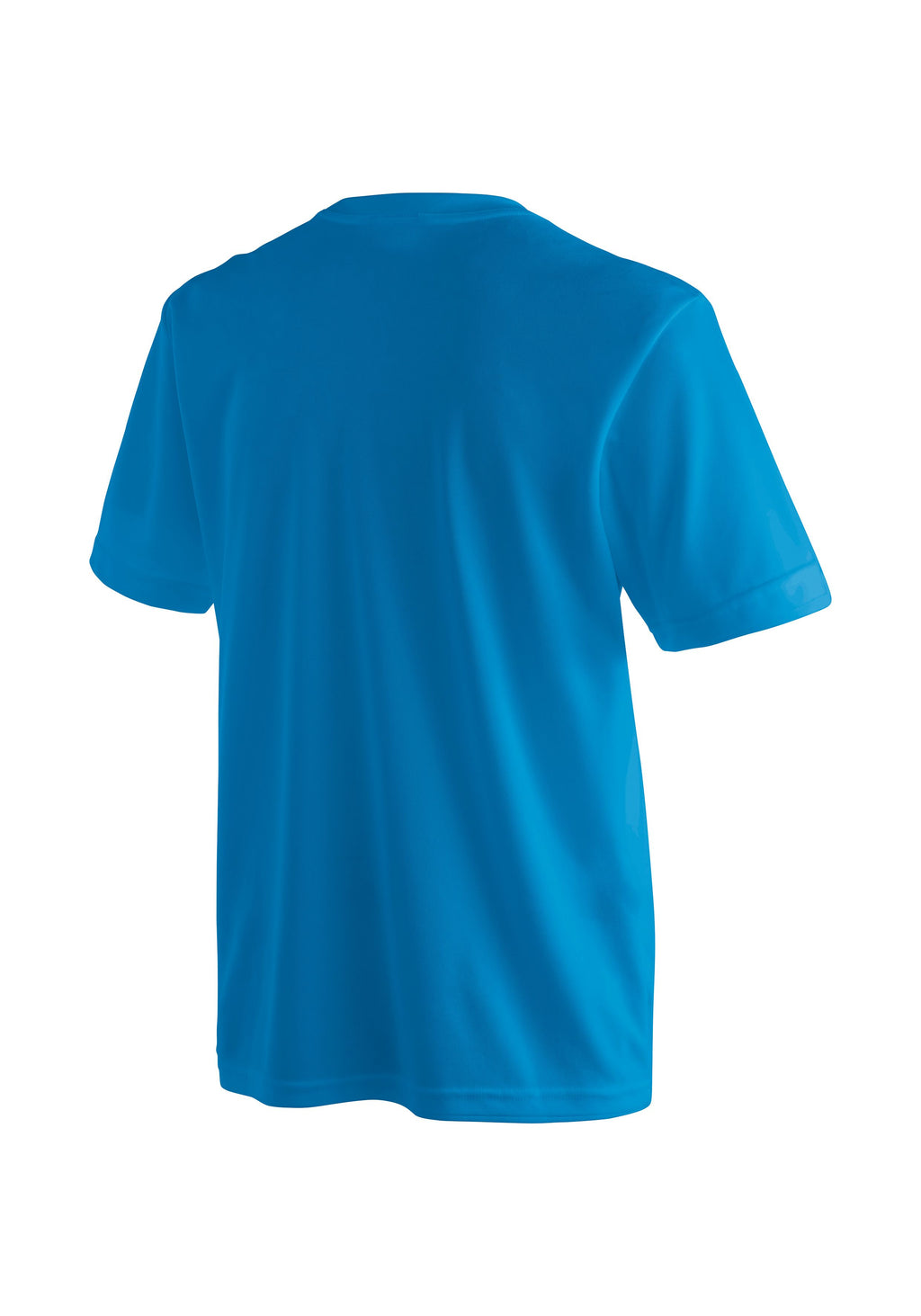 Maier Sports Walter große Größen – imperial blue