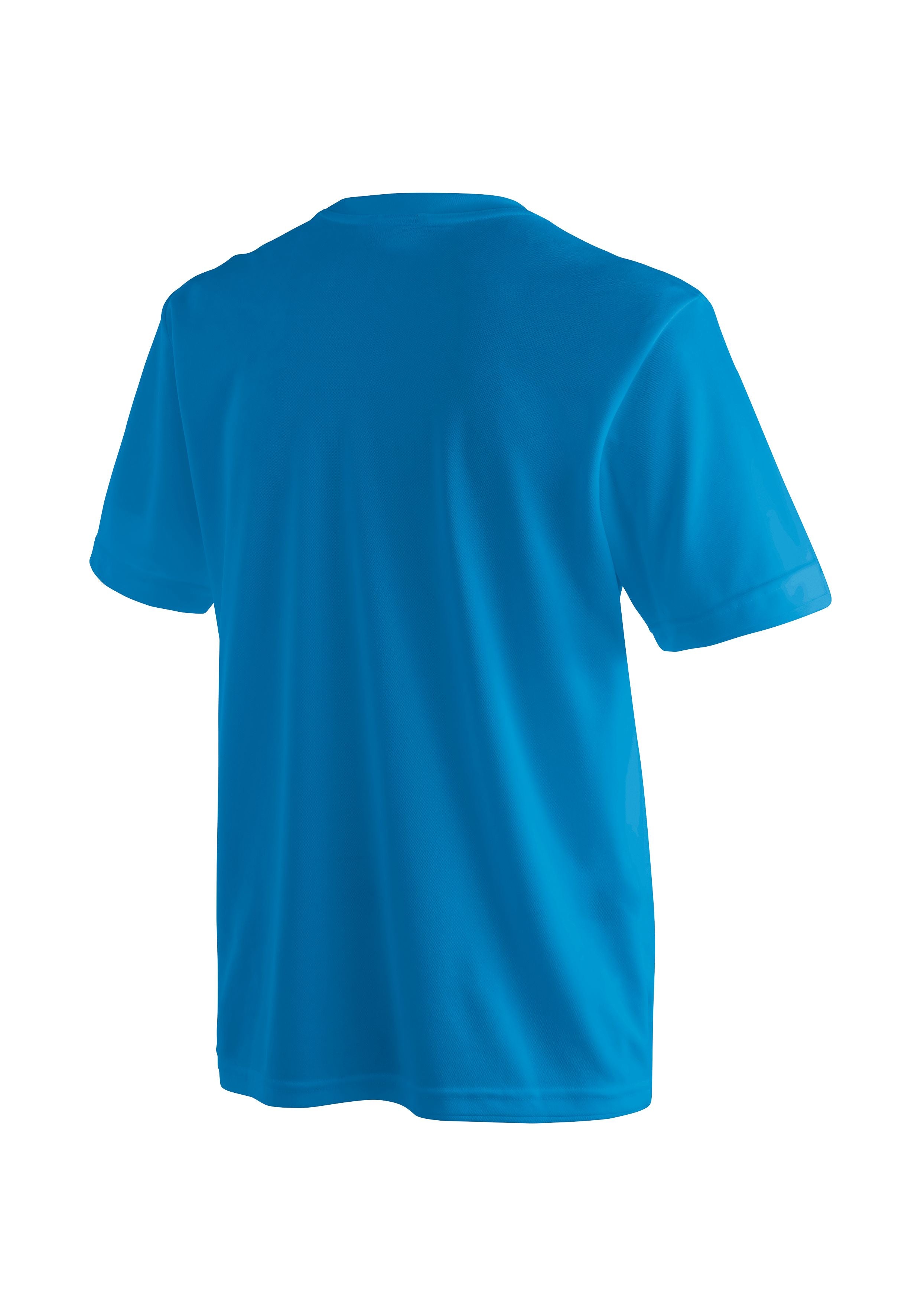 Maier Sports Walter große Größen – imperial blue