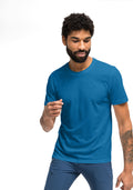 Maier Sports Walter große Größen – imperial blue
