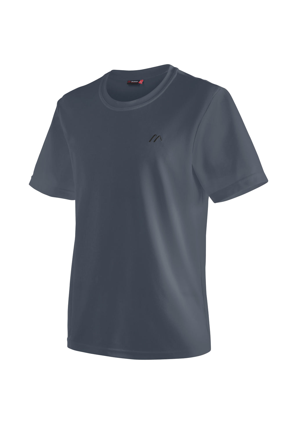 Maier Sports Walter große Größen – graphite