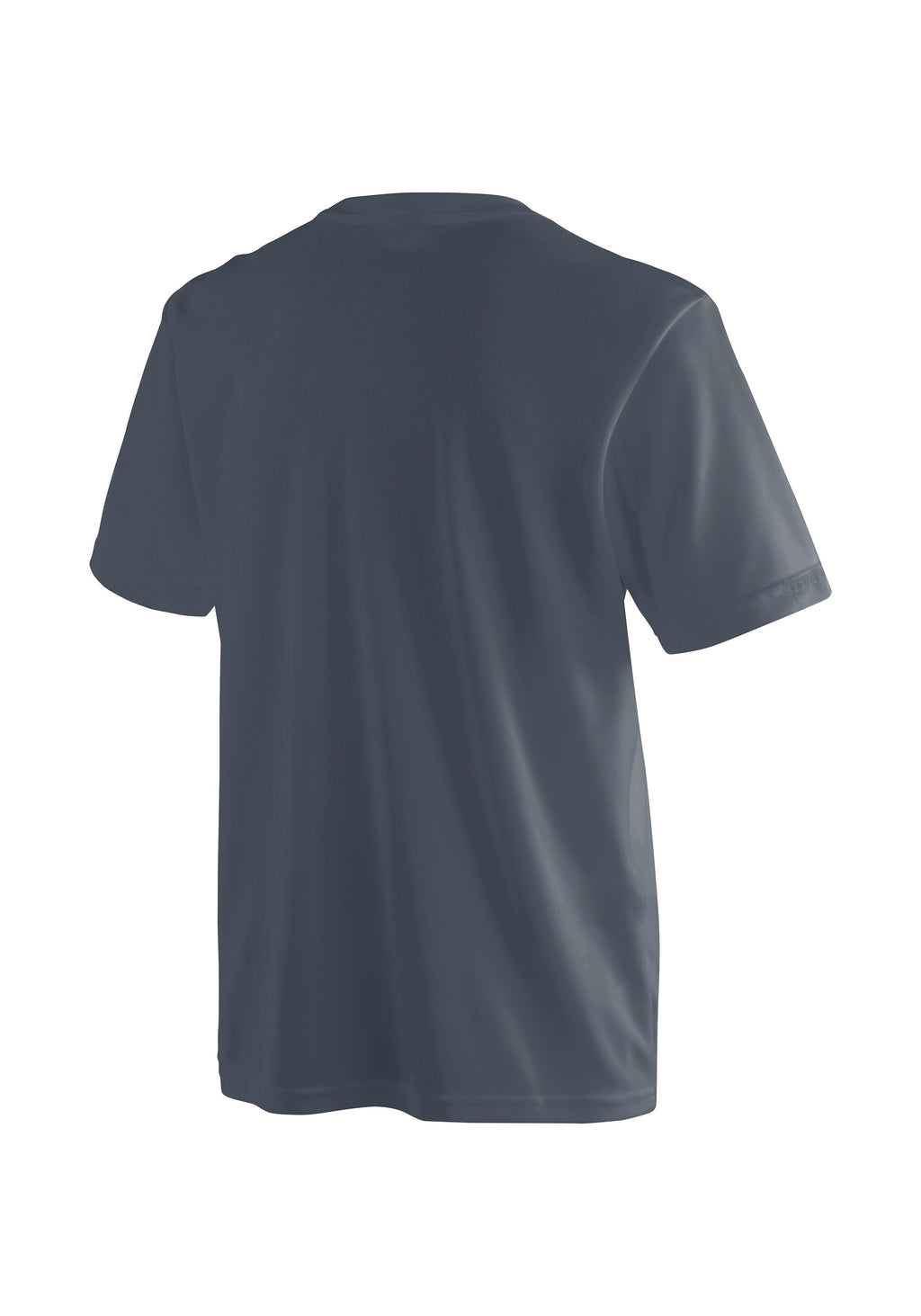 Maier Sports Walter große Größen – graphite