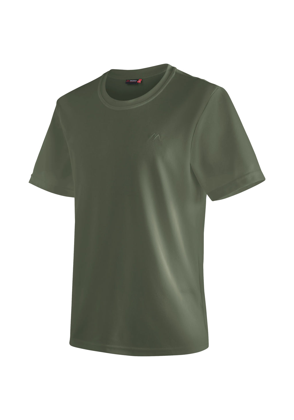 Maier Sports Walter große Größen – green goose