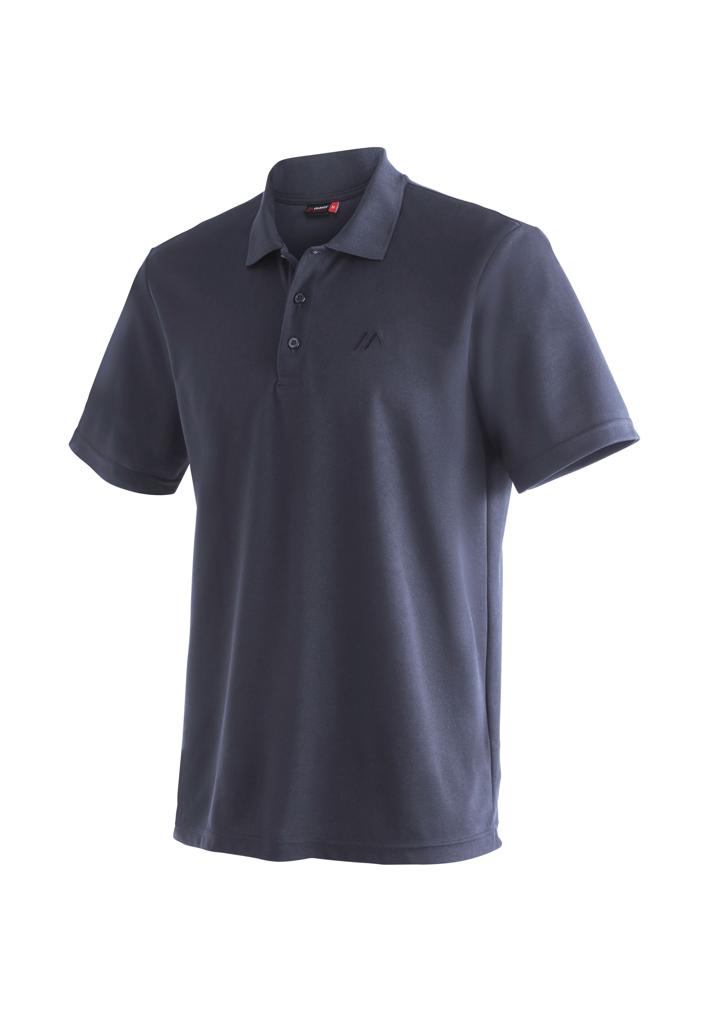 Maier Sports Ulrich große Größen – night sky
