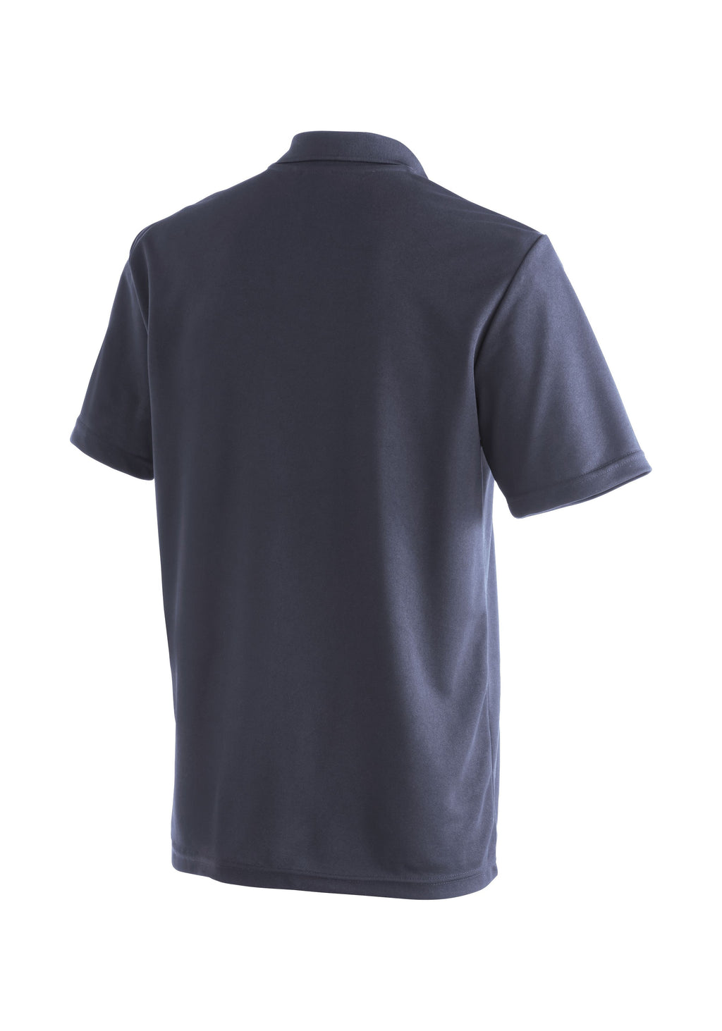 Maier Sports Ulrich große Größen – night sky