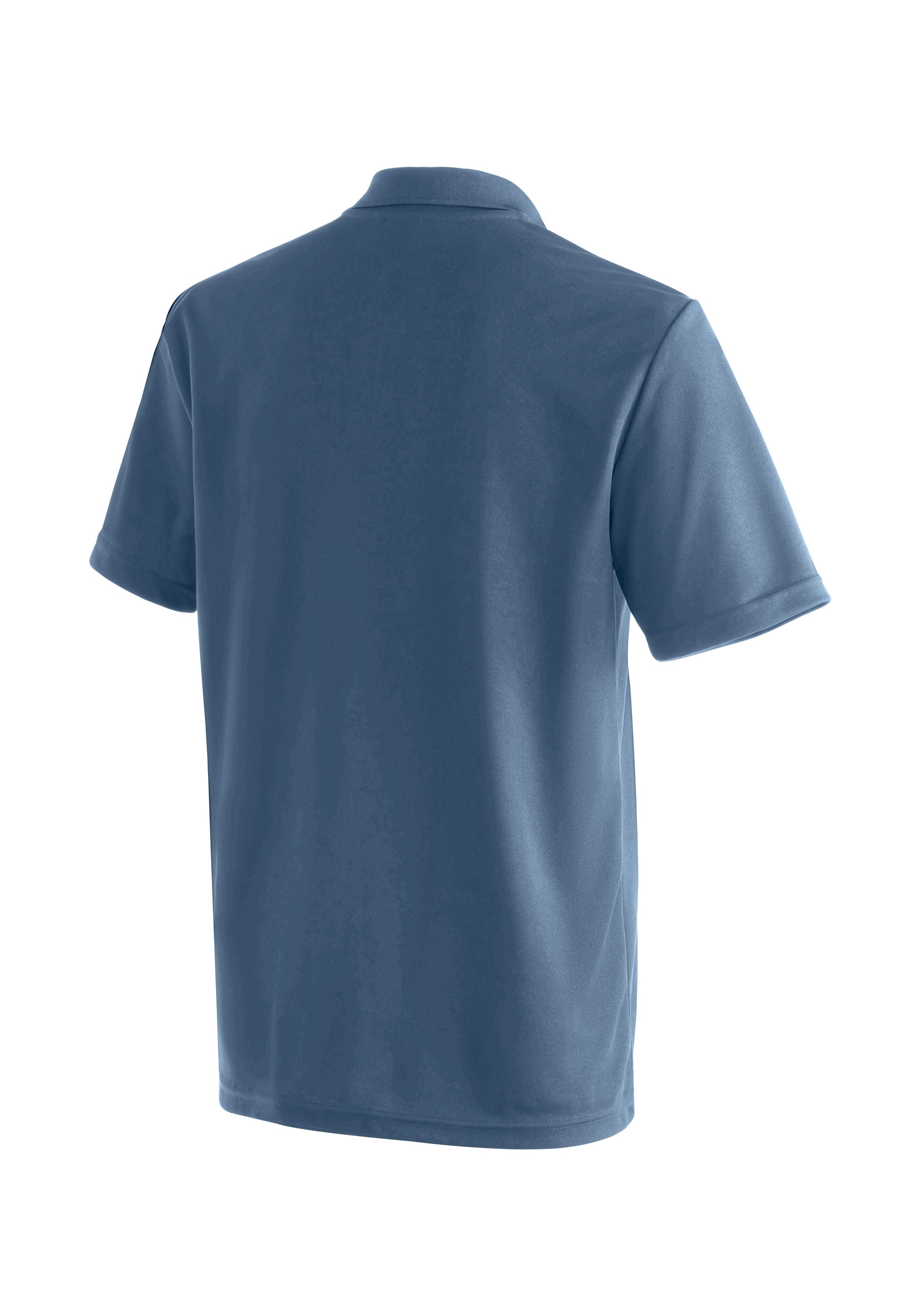 Maier Sports Ulrich große Größen – ensign blue