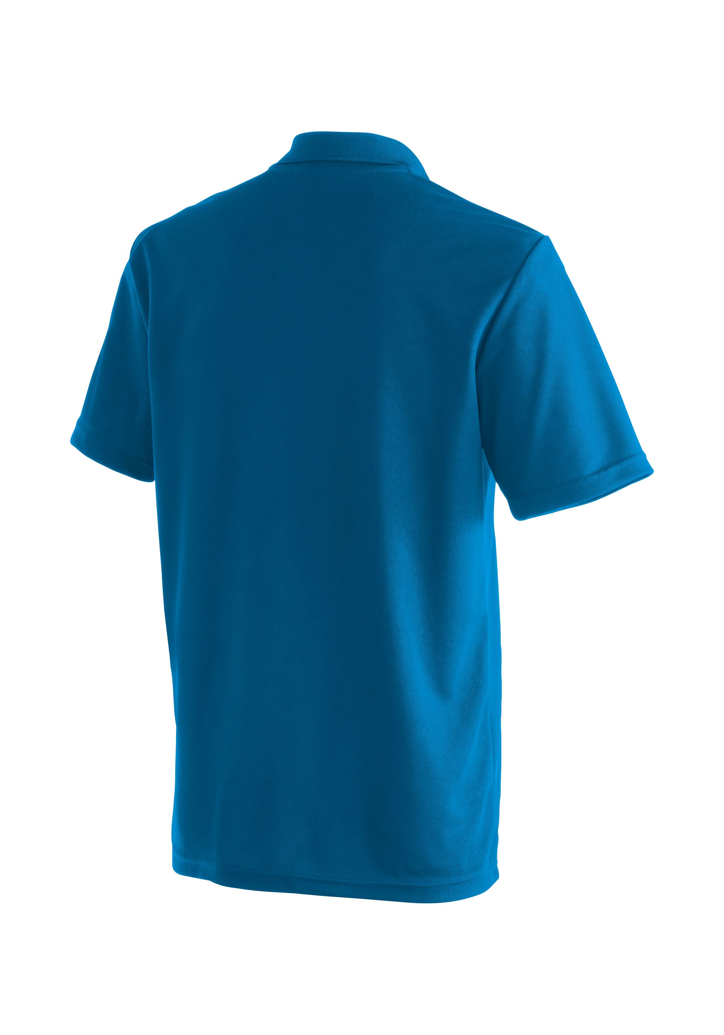 Maier Sports Ulrich große Größen – imperial blue