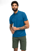 Maier Sports Ulrich große Größen – imperial blue