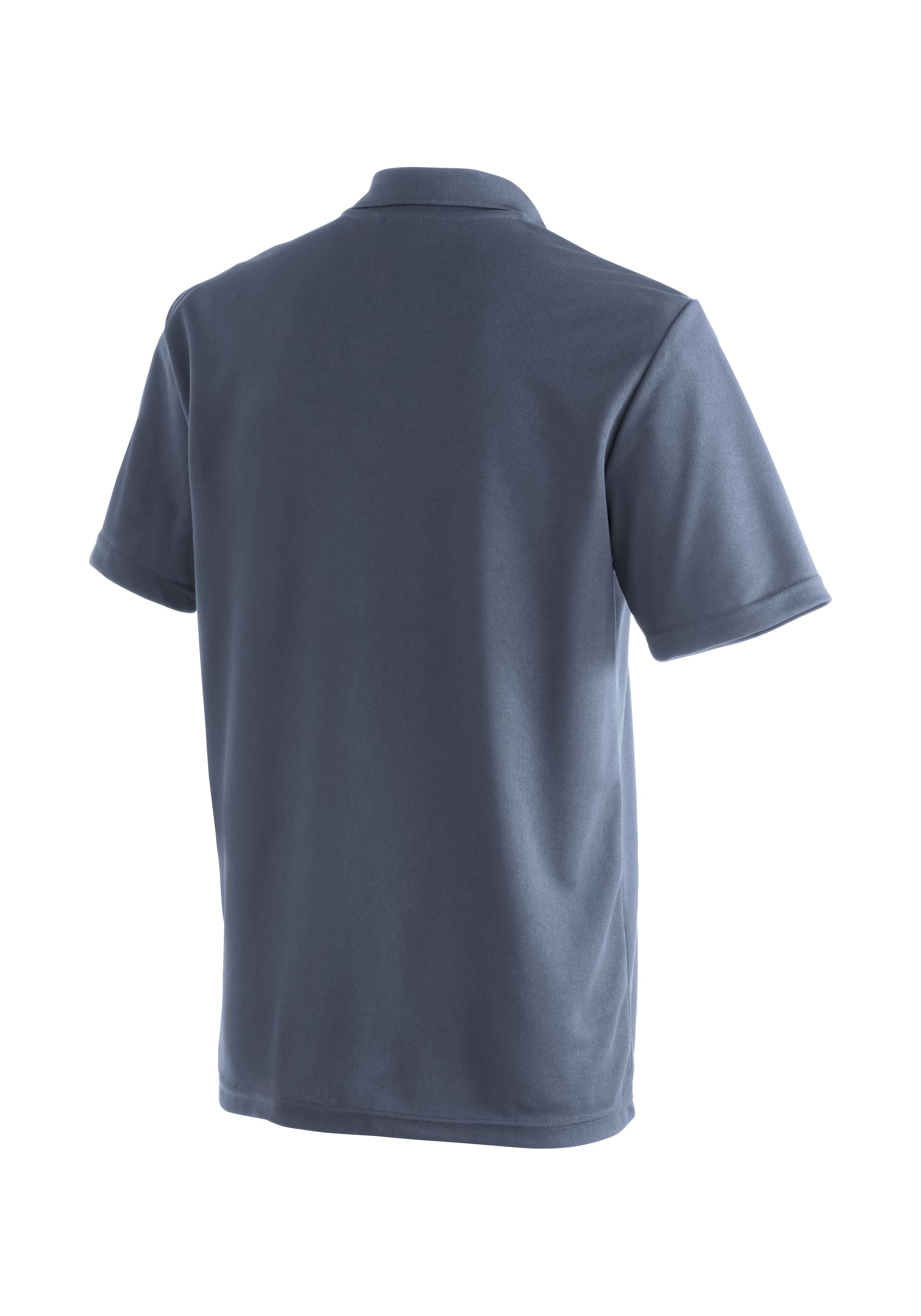 Maier Sports Ulrich große Größen – graphite