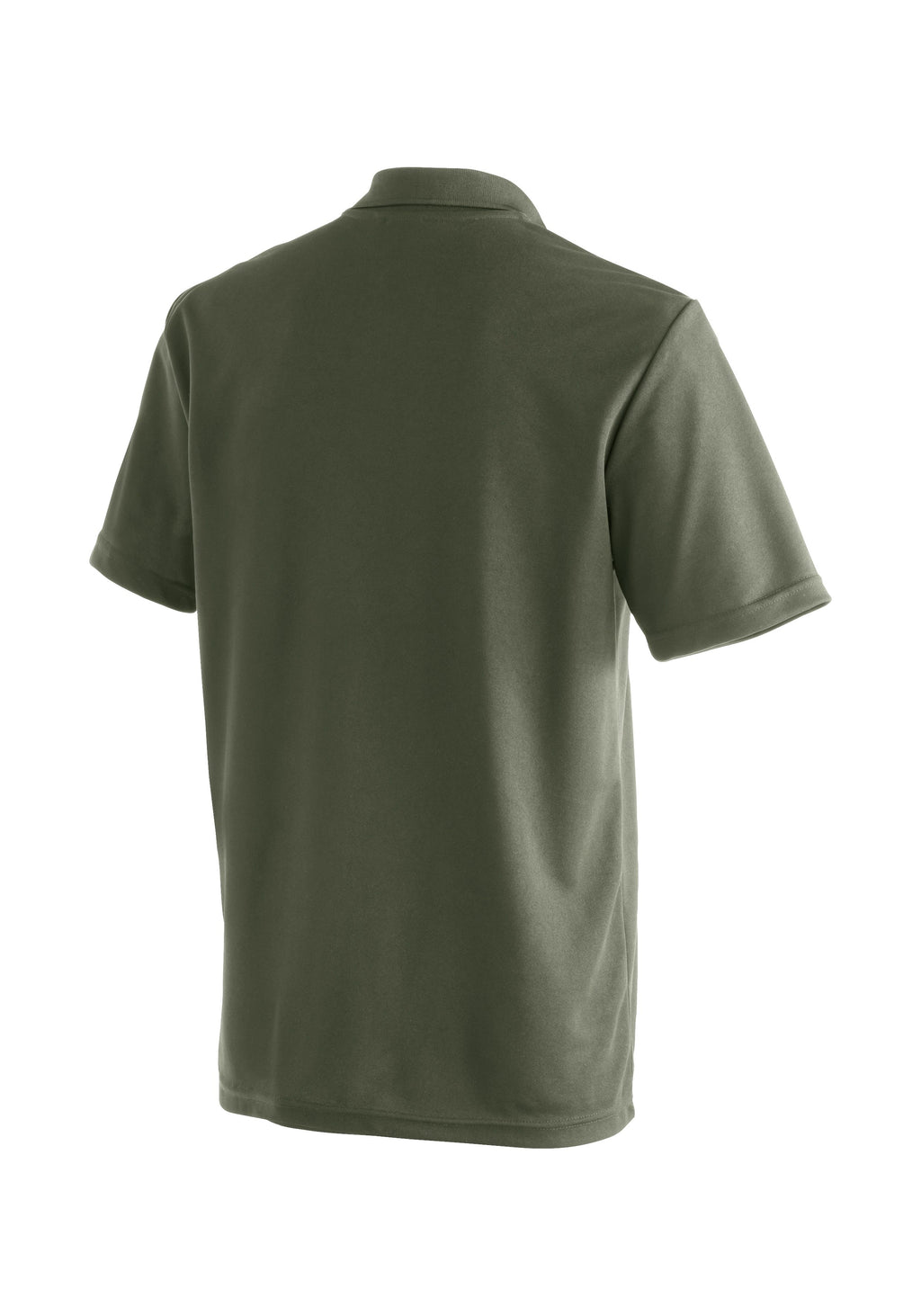 Maier Sports Ulrich große Größen – green goose