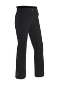Maier Sports Vroni slim große Größen – black