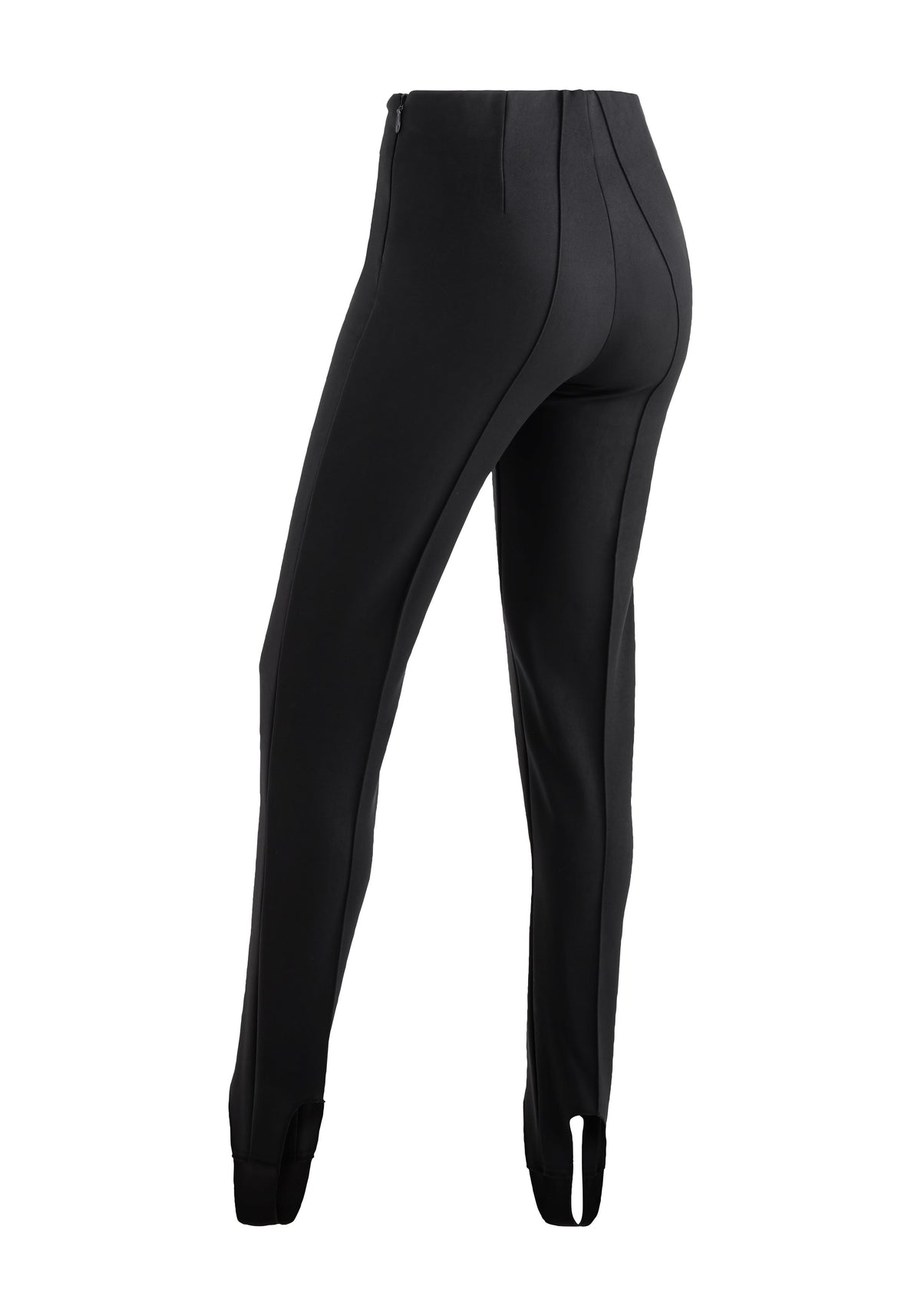 Maier Sports Sonja große Größen – black