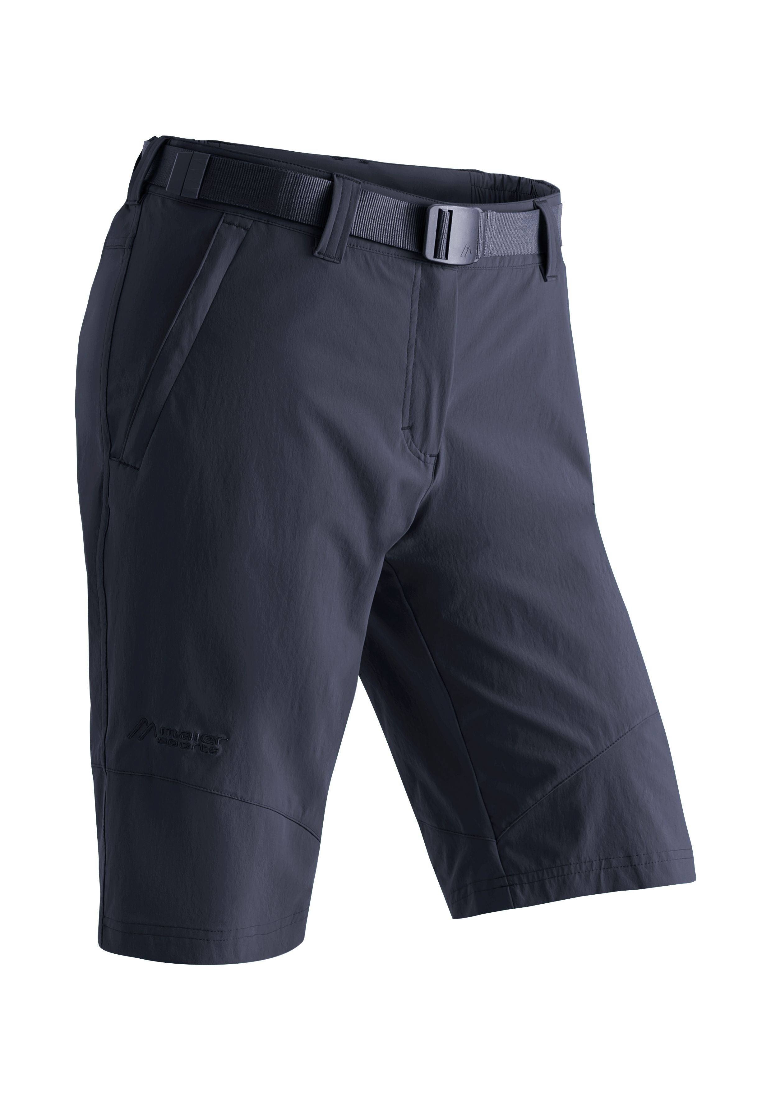 Maier Sports Lawa große Größen – night sky