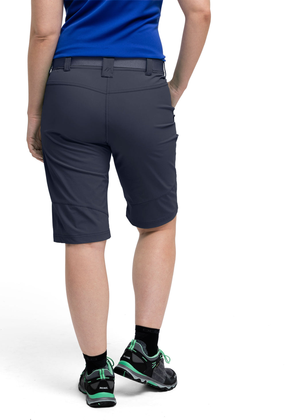 Maier Sports Lawa große Größen – night sky