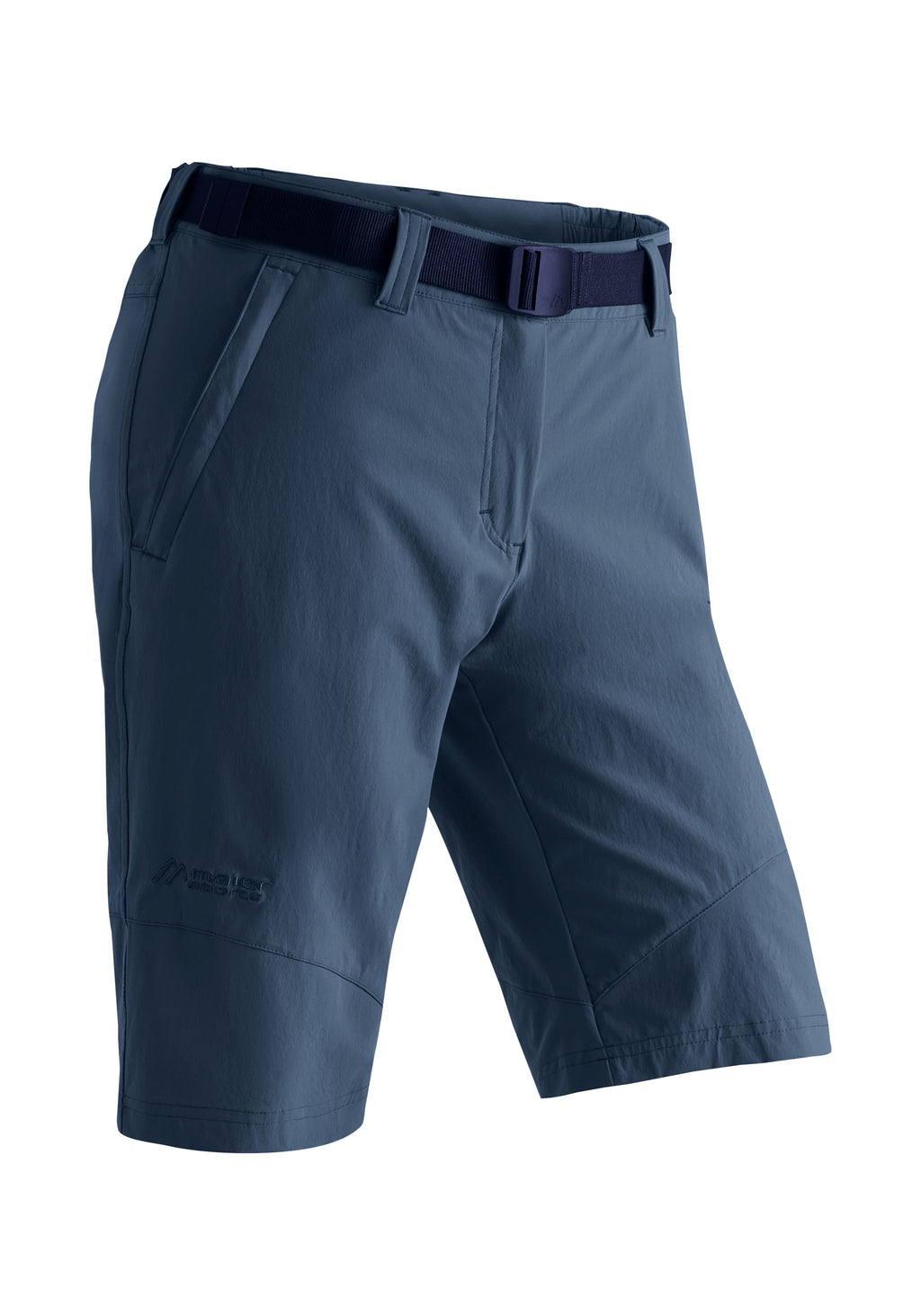Maier Sports Lawa große Größen – ensign blue