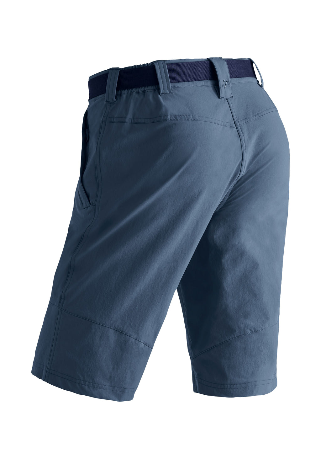 Maier Sports Lawa große Größen – ensign blue