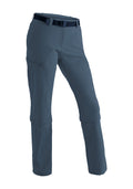 Maier Sports Arolla große Größen – ensign blue