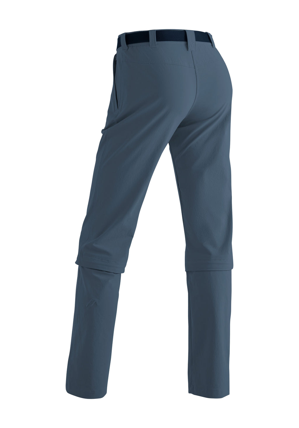 Maier Sports Arolla große Größen – ensign blue