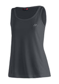 Maier Sports Petra große Größen – black