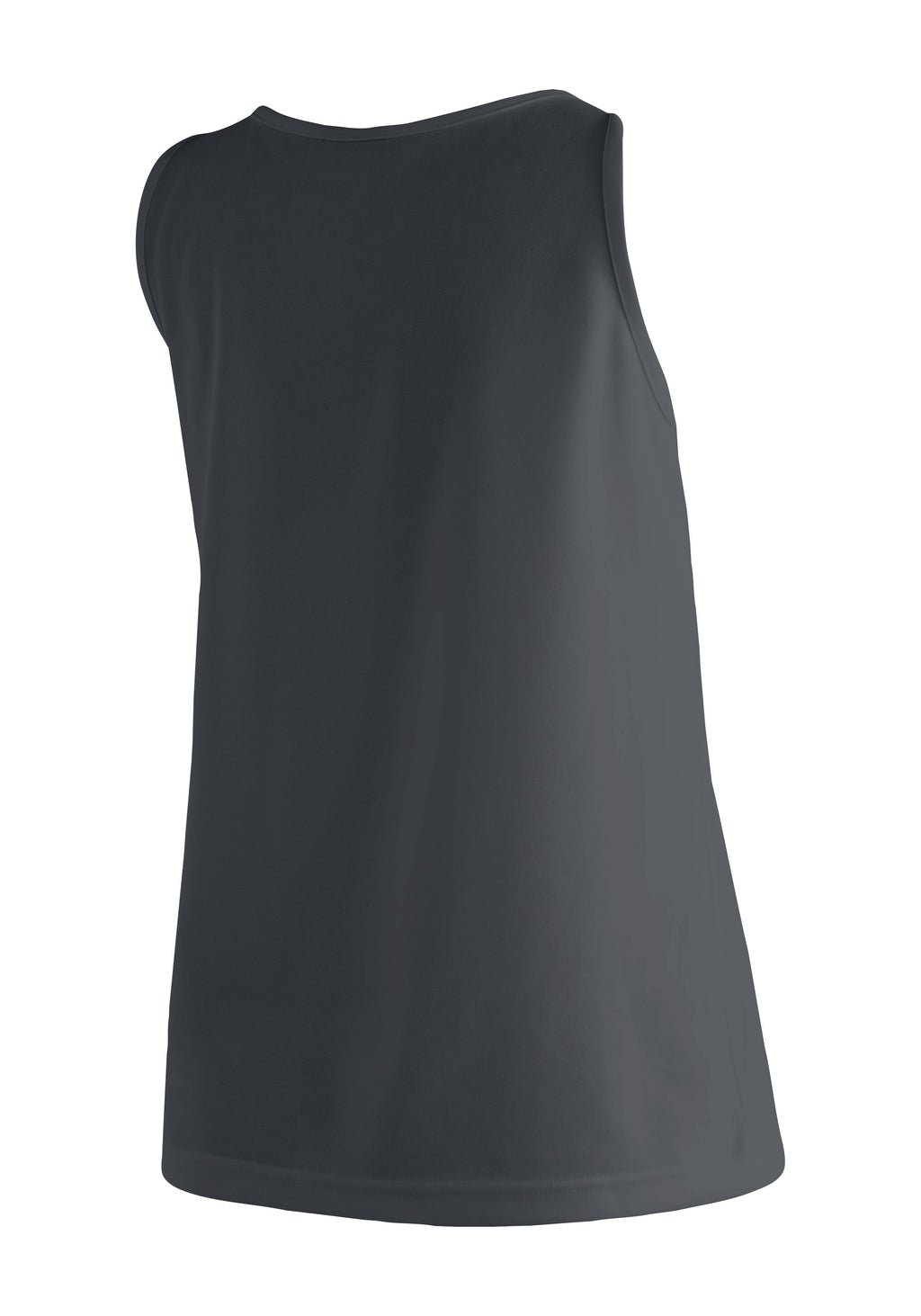 Maier Sports Petra große Größen – black