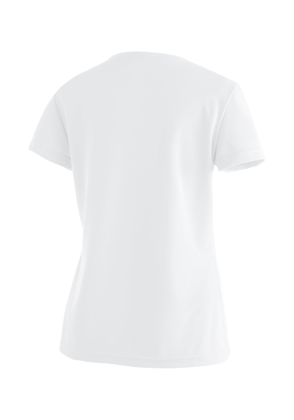 Maier Sports Waltraud große Größen – white