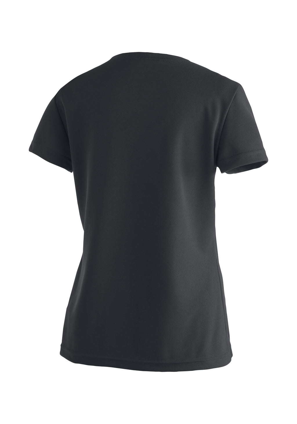Maier Sports Waltraud große Größen – black