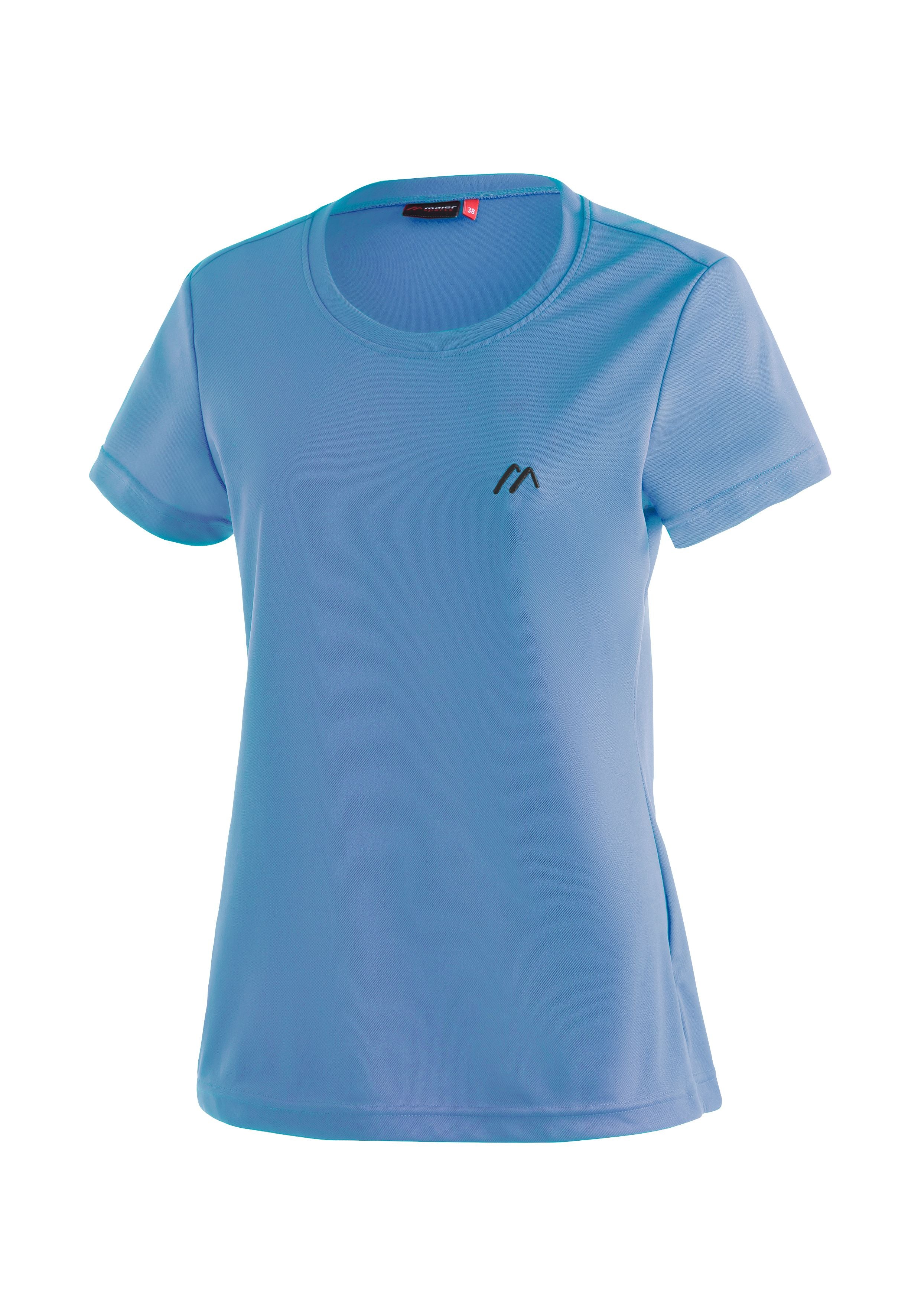 Maier Sports Waltraud große Größen – san francisco bay