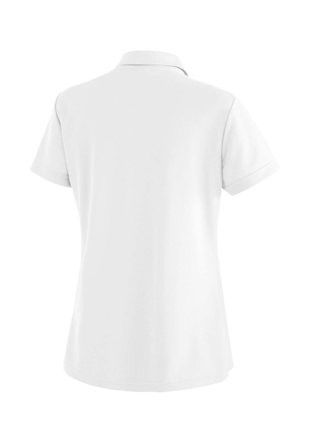 Maier Sports Ulrike große Größen – white