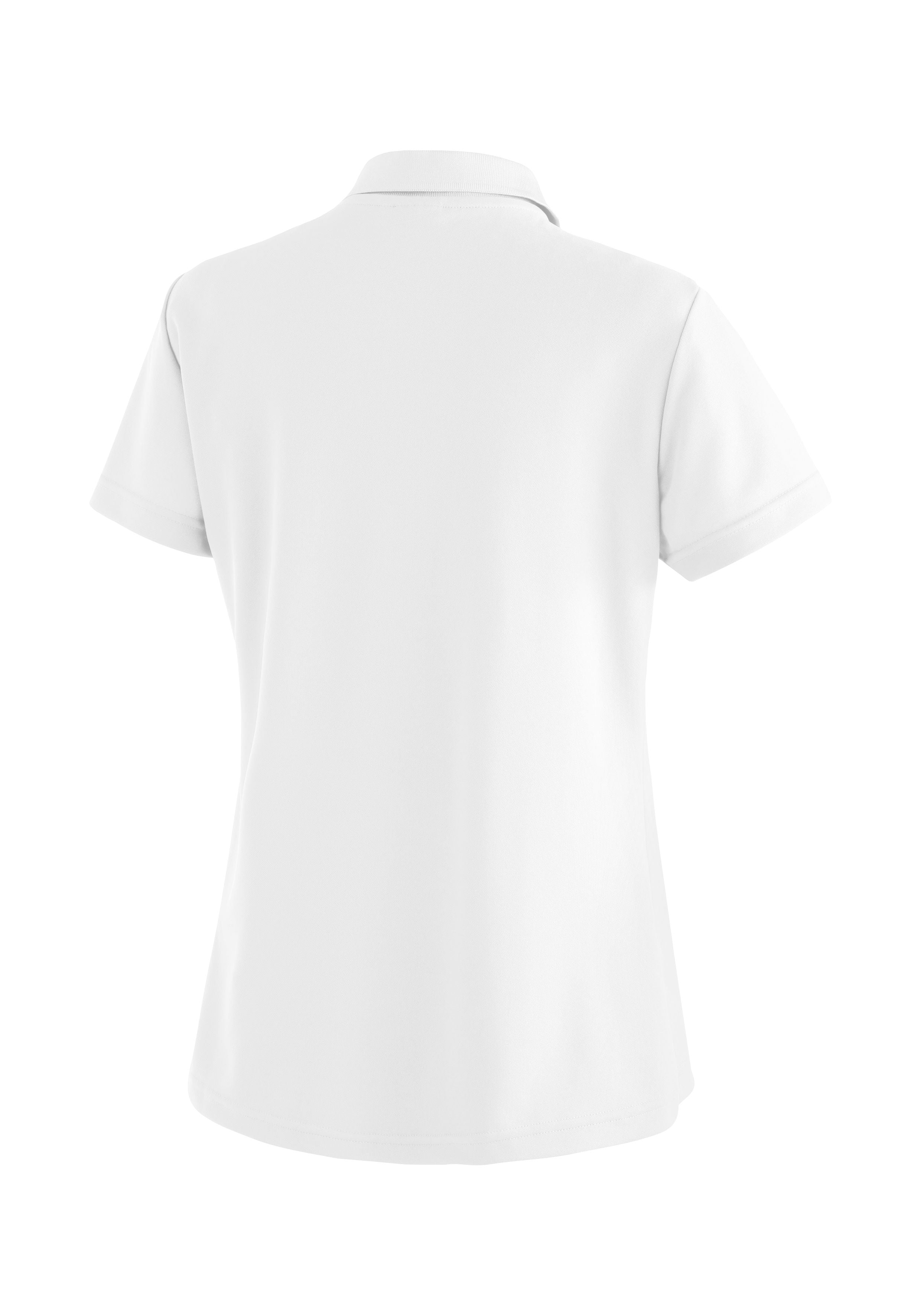 Maier Sports Ulrike große Größen – white