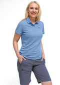 Maier Sports Ulrike große Größen – san francisco bay