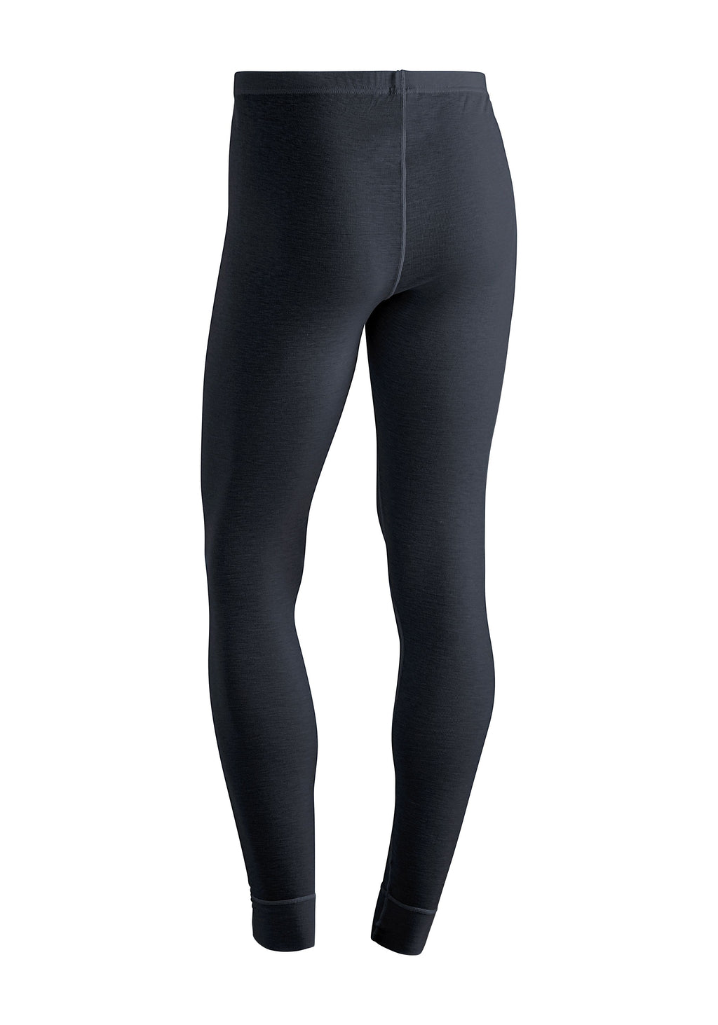 Maier Sports Adrian große Größen – anthracite melange