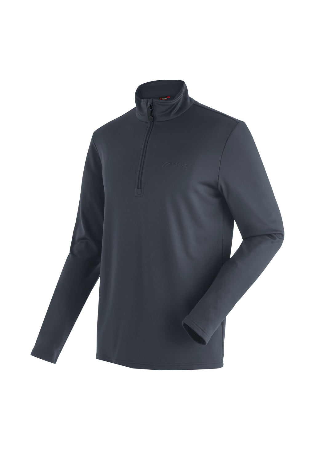 Maier Sports Felix große Größen – graphite