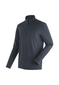 Maier Sports Felix große Größen – graphite