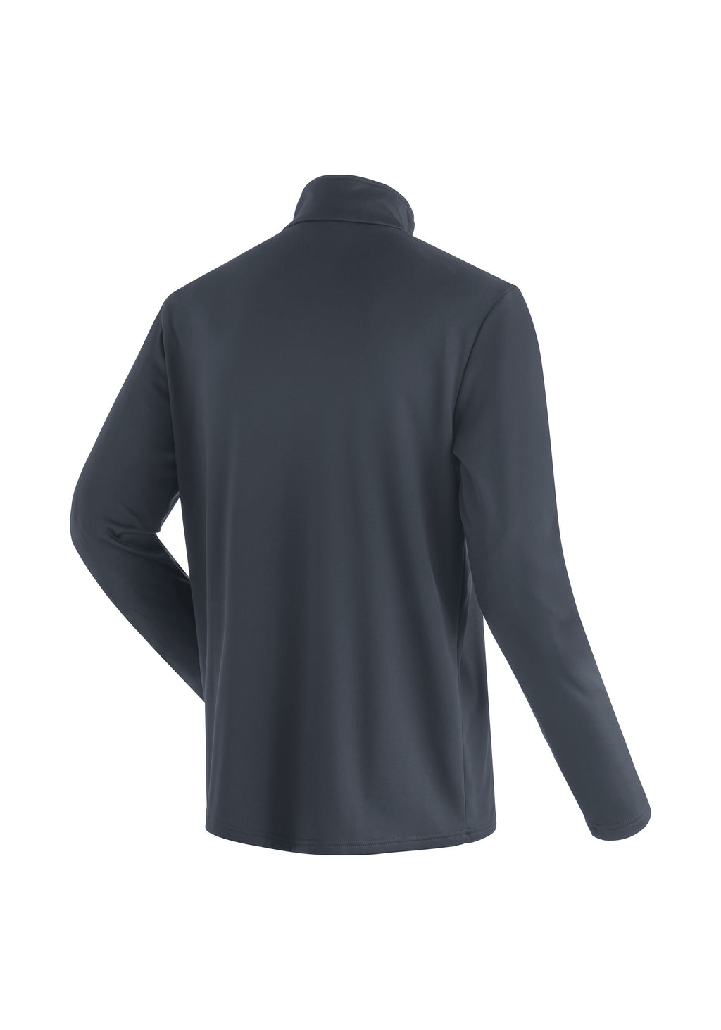 Maier Sports Felix große Größen – graphite