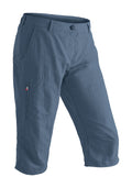 Maier Sports Neckar große Größen – ensign blue