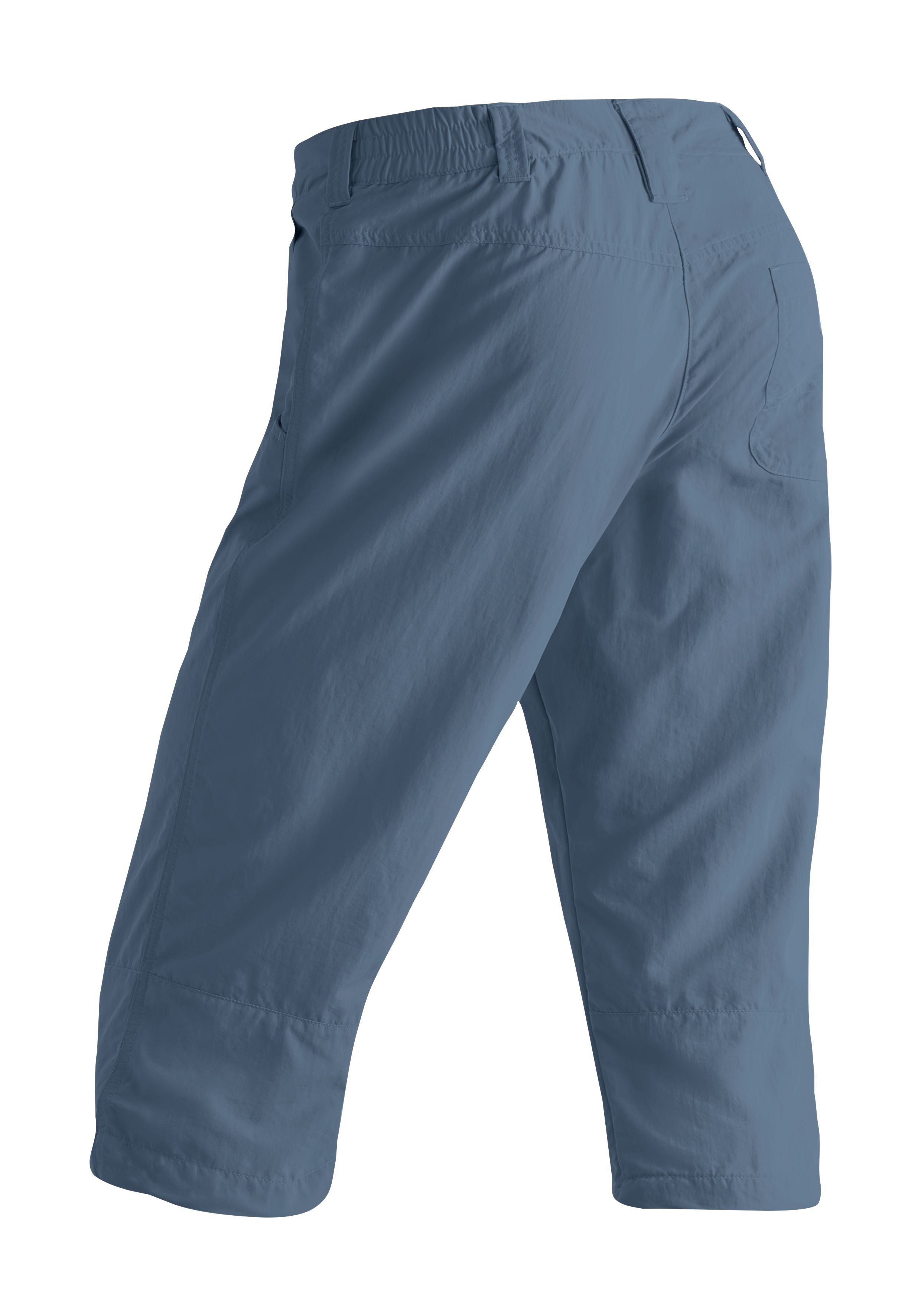 Maier Sports Neckar große Größen – ensign blue
